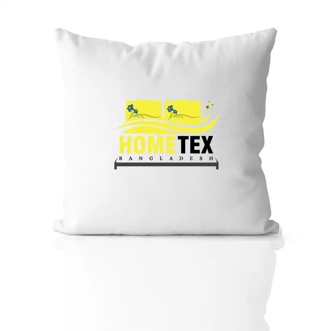 Cotton Inner Cushion