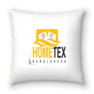 Fiber Cushion Premium