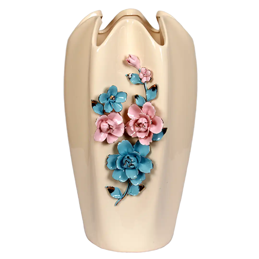 Premium Flower Vase