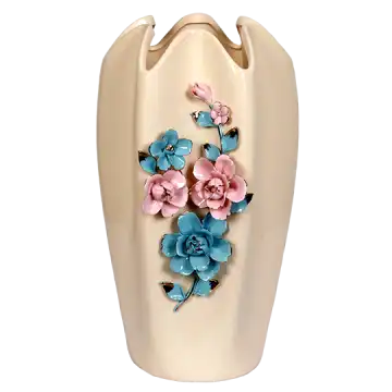 Premium Flower Vase
