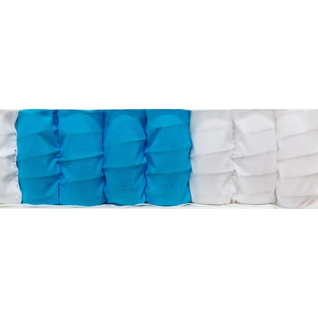 Pocket Spring Mattress