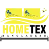 Hometex Bangladesh | Adorn Your Home with Style!